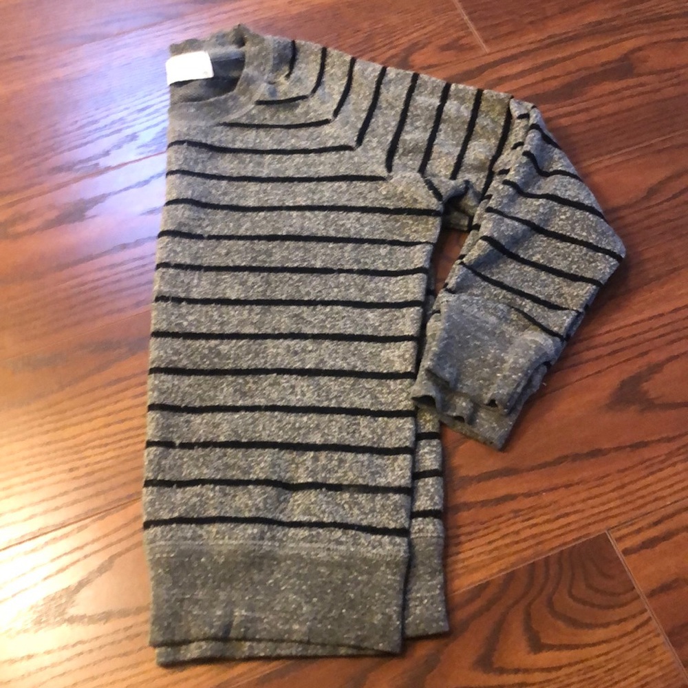 Iro sweatshirt - Picture 3 of 3